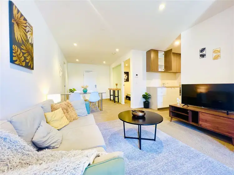 1404/151 City Road, Southbank VIC 3006