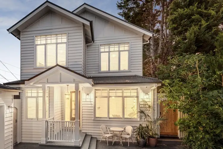 16A Kinane Street, Brighton VIC 3186