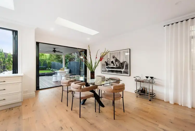 Fourth view of Homely house listing, 16A Kinane Street, Brighton VIC 3186