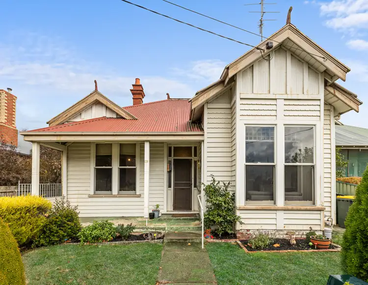229 Lyons Street North, Ballarat Central VIC 3350
