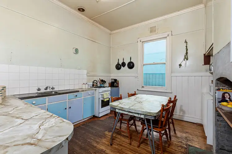 Fourth view of Homely house listing, 229 Lyons Street North, Ballarat Central VIC 3350