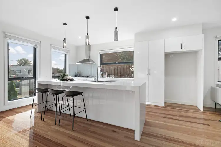 Fourth view of Homely house listing, 22 Old Orchard Way, Doncaster VIC 3108