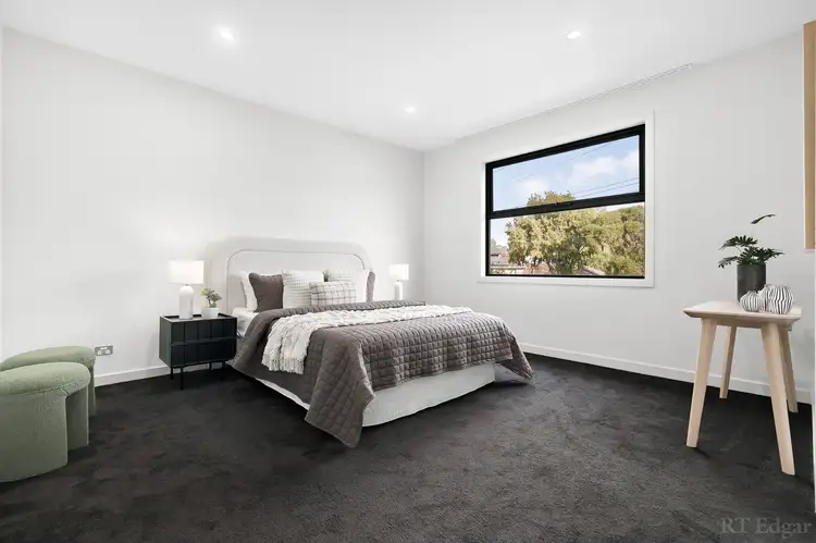 Sixth view of Homely house listing, 22 Old Orchard Way, Doncaster VIC 3108