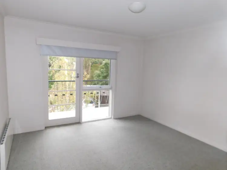 Second view of Homely unit listing, 13/45 Rosanna Road, Heidelberg VIC 3084