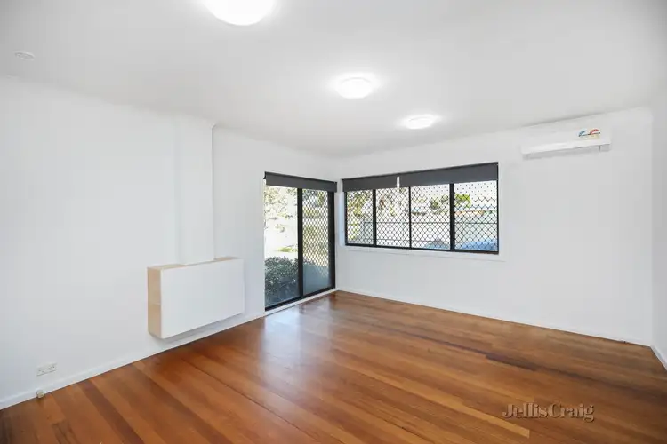 Second view of Homely house listing, 10 Belmar Avenue, Altona VIC 3018