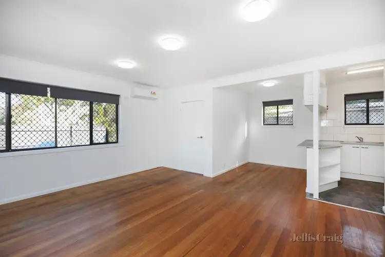 Third view of Homely house listing, 10 Belmar Avenue, Altona VIC 3018