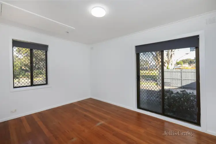 Fourth view of Homely house listing, 10 Belmar Avenue, Altona VIC 3018