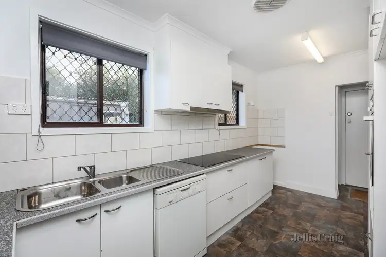 Fifth view of Homely house listing, 10 Belmar Avenue, Altona VIC 3018