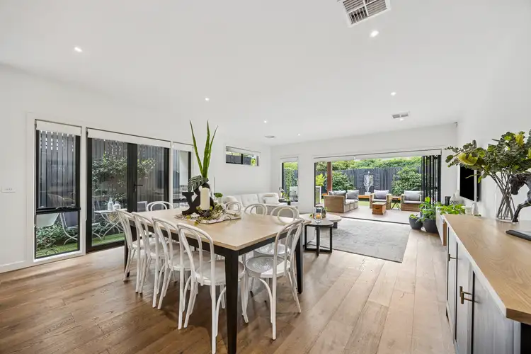 33A Paschal Street, Bentleigh VIC 3204
