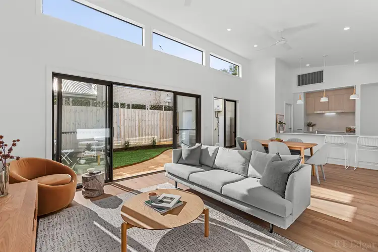 15 Bronzewing Street, Ocean Grove VIC 3226
