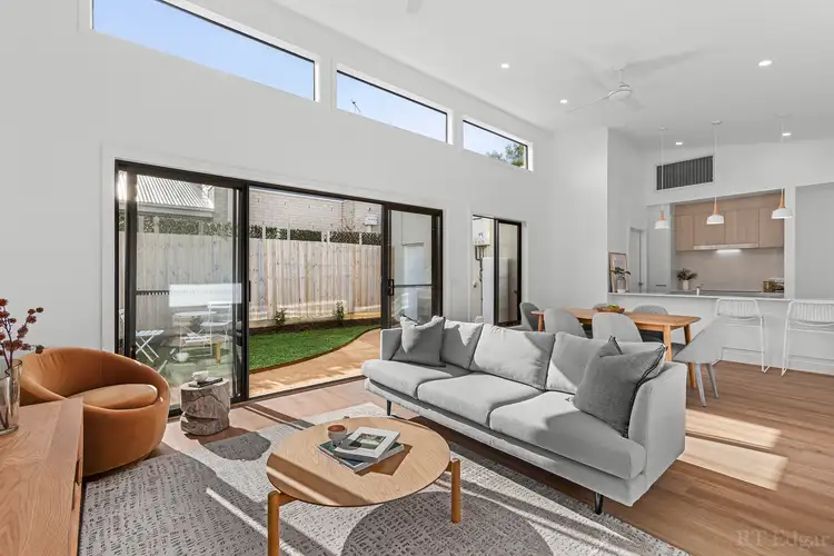 Main view of Homely house listing, 15 Bronzewing Street, Ocean Grove VIC 3226