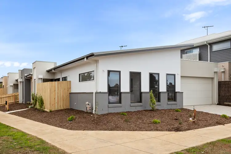Third view of Homely house listing, 15 Bronzewing Street, Ocean Grove VIC 3226