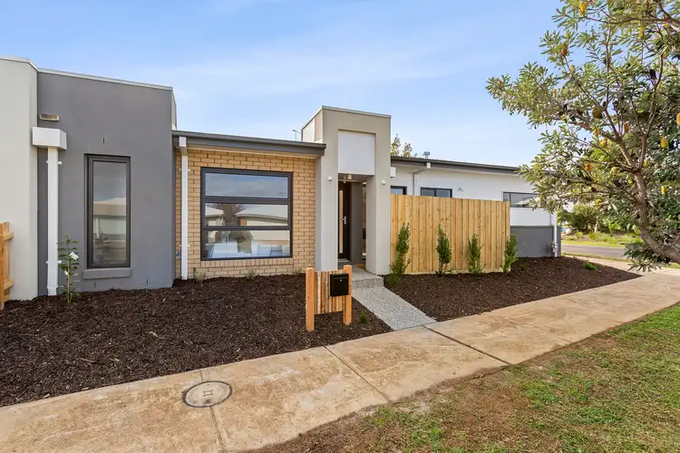 Fourth view of Homely house listing, 15 Bronzewing Street, Ocean Grove VIC 3226