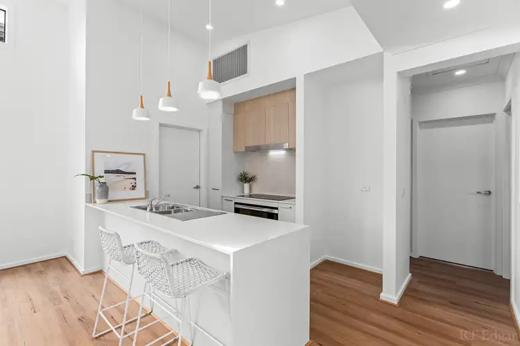 Sixth view of Homely house listing, 15 Bronzewing Street, Ocean Grove VIC 3226