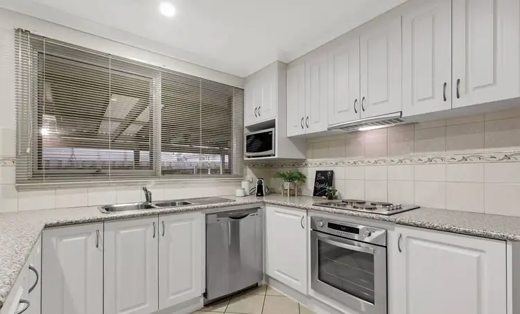 67 Hansworth Street, Mulgrave VIC 3170