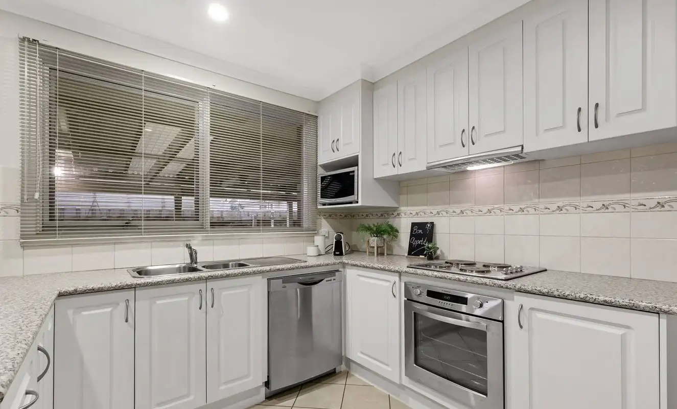 Main view of Homely house listing, 67 Hansworth Street, Mulgrave VIC 3170