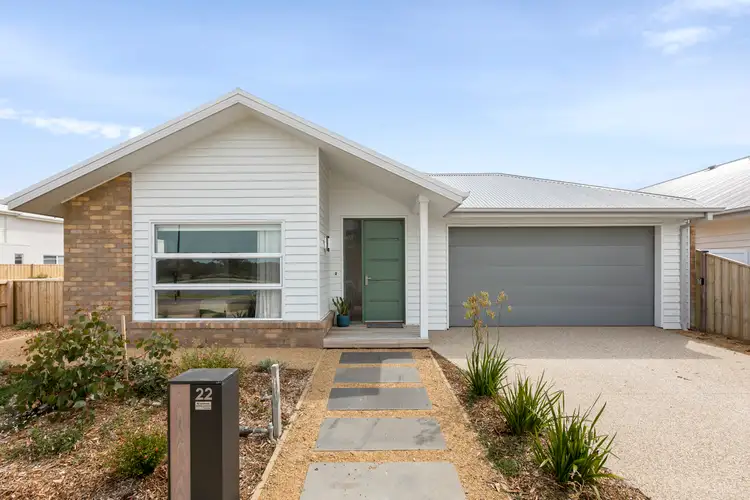 22-24 Wirilda Way, Point Lonsdale VIC 3225