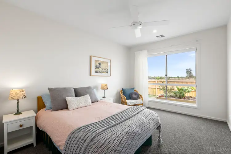 Fourth view of Homely house listing, 22-24 Wirilda Way, Point Lonsdale VIC 3225