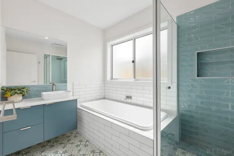 Sixth view of Homely house listing, 22-24 Wirilda Way, Point Lonsdale VIC 3225