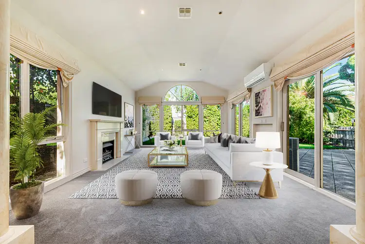 32 Sims Street, Sandringham VIC 3191