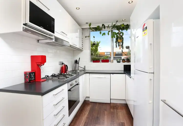 6/866 Pascoe Vale Road, Pascoe Vale VIC 3044