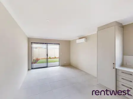 68A Bailey Boulevard, Dawesville WA 6211