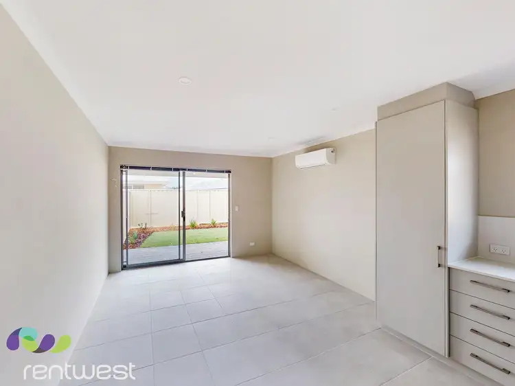 68A Bailey Boulevard, Dawesville WA 6211