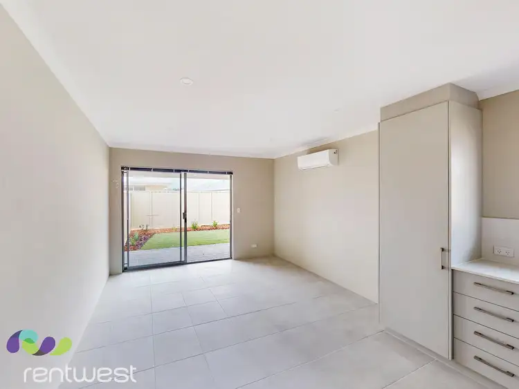 68A Bailey Boulevard, Dawesville WA 6211