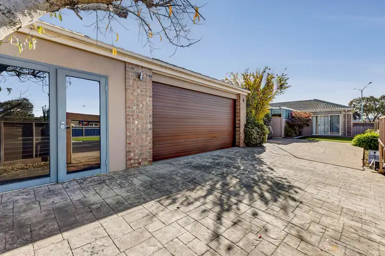 138 Shell Road, Ocean Grove VIC 3226