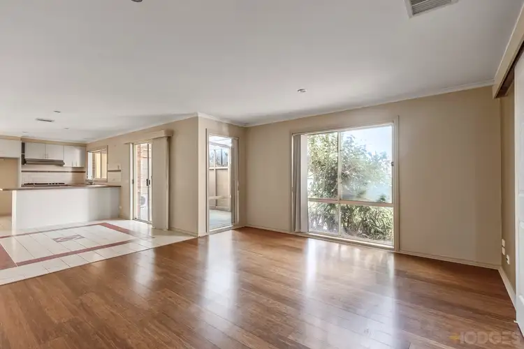 Second view of Homely house listing, 138 Shell Road, Ocean Grove VIC 3226