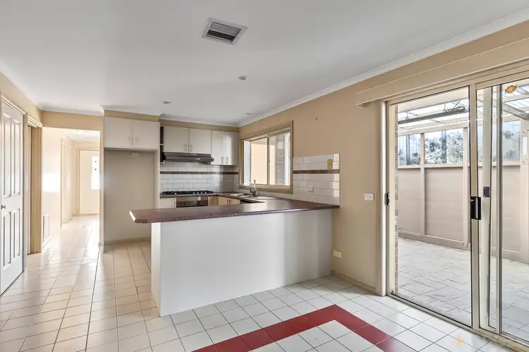 Third view of Homely house listing, 138 Shell Road, Ocean Grove VIC 3226
