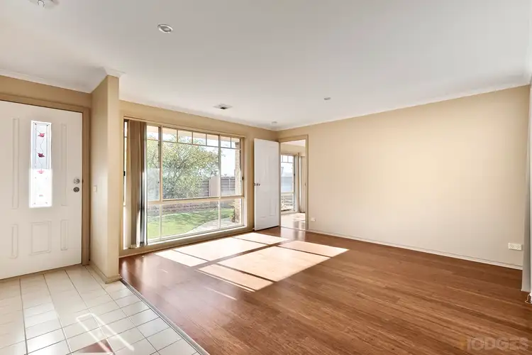 Fourth view of Homely house listing, 138 Shell Road, Ocean Grove VIC 3226