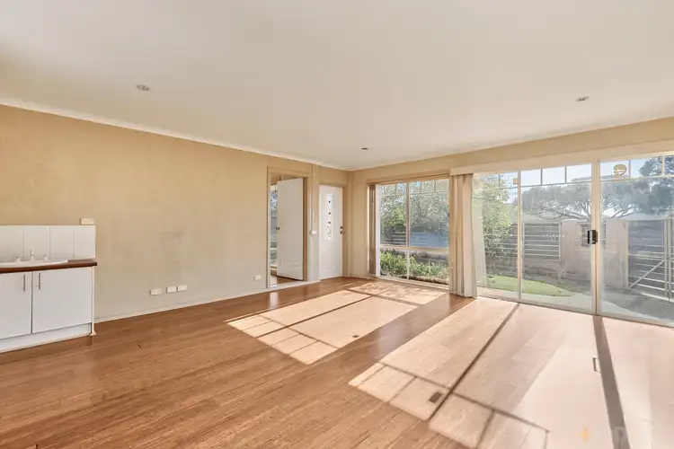 Fifth view of Homely house listing, 138 Shell Road, Ocean Grove VIC 3226