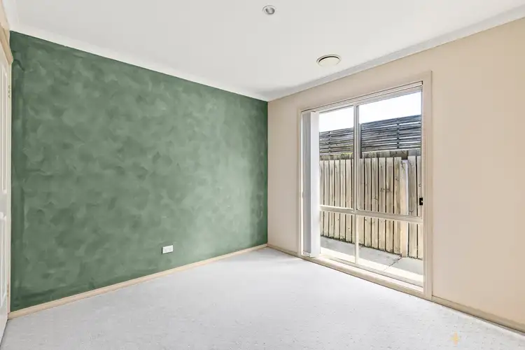 Sixth view of Homely house listing, 138 Shell Road, Ocean Grove VIC 3226