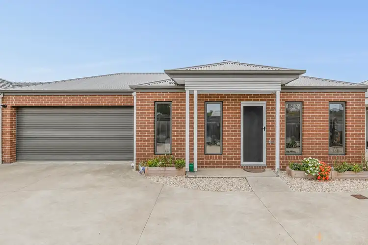 2/71 High Street, Drysdale VIC 3222