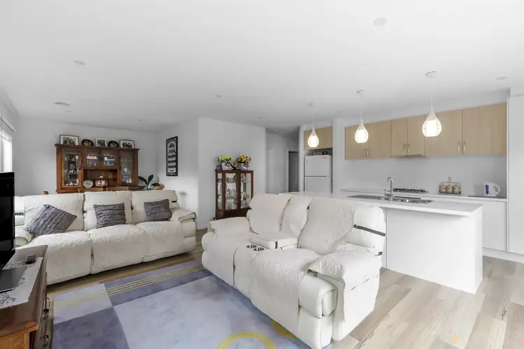 Second view of Homely unit listing, 2/71 High Street, Drysdale VIC 3222