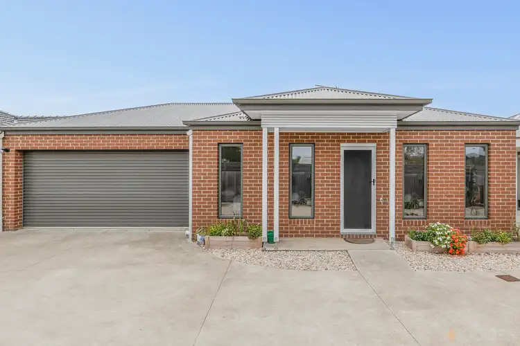 Second view of Homely unit listing, 2/71 High Street, Drysdale VIC 3222