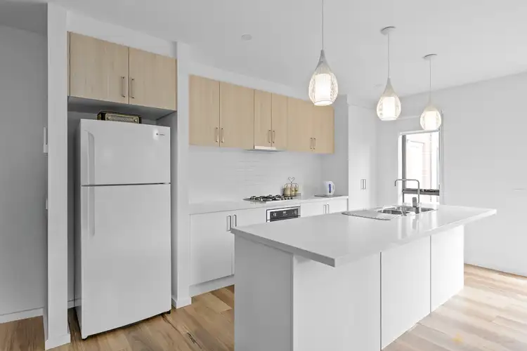 Third view of Homely unit listing, 2/71 High Street, Drysdale VIC 3222