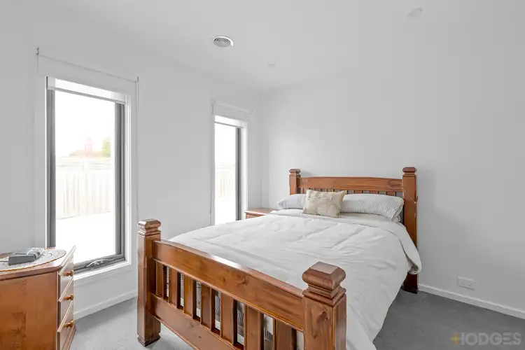 Fourth view of Homely unit listing, 2/71 High Street, Drysdale VIC 3222