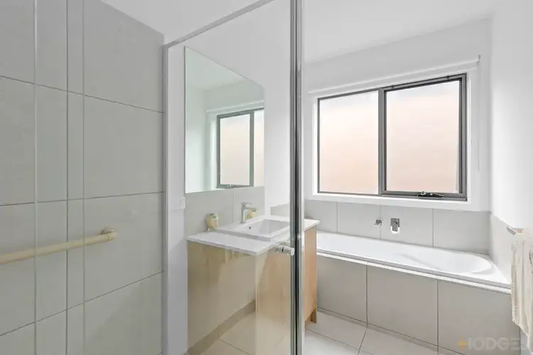 Fifth view of Homely unit listing, 2/71 High Street, Drysdale VIC 3222