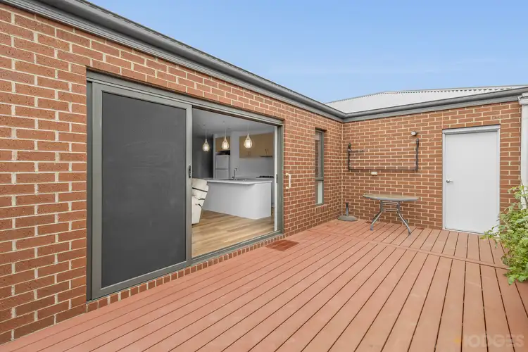 Sixth view of Homely unit listing, 2/71 High Street, Drysdale VIC 3222