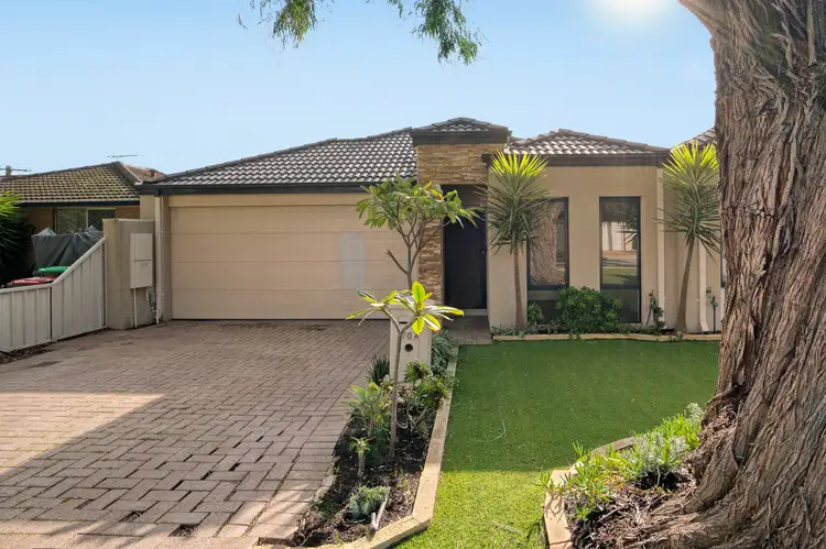 170A Kent Street, Rockingham WA 6168