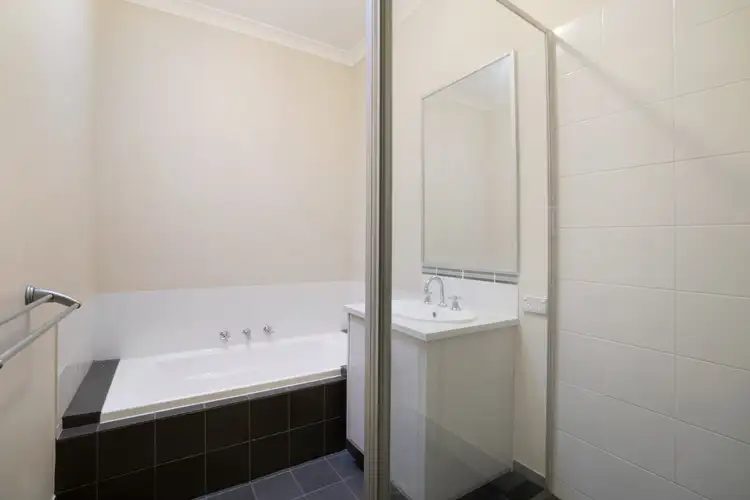 Second view of Homely house listing, 170A Kent Street, Rockingham WA 6168