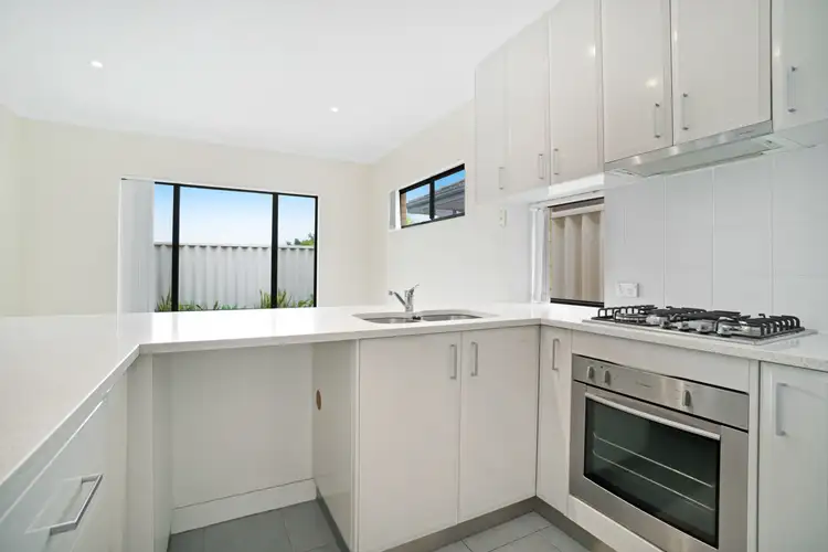 Third view of Homely house listing, 170A Kent Street, Rockingham WA 6168