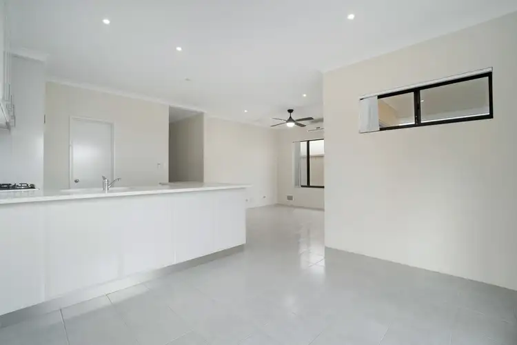 Fifth view of Homely house listing, 170A Kent Street, Rockingham WA 6168