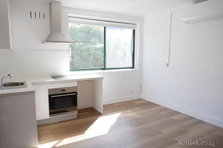 14/65 George Street, Fitzroy North VIC 3068
