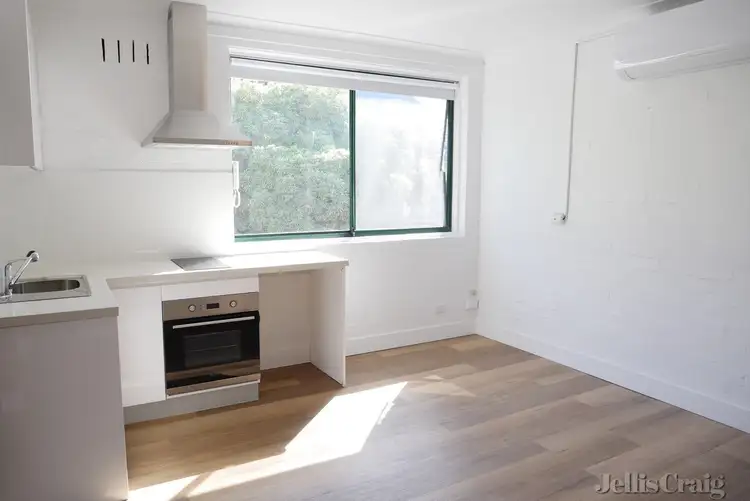 14/65 George Street, Fitzroy VIC 3065