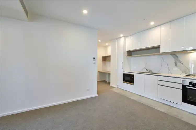 4212/560 Lonsdale Street, Melbourne VIC 3000