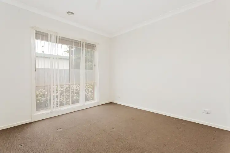 Second view of Homely unit listing, 2/2 Wilson Crescent, Hoppers Crossing VIC 3029