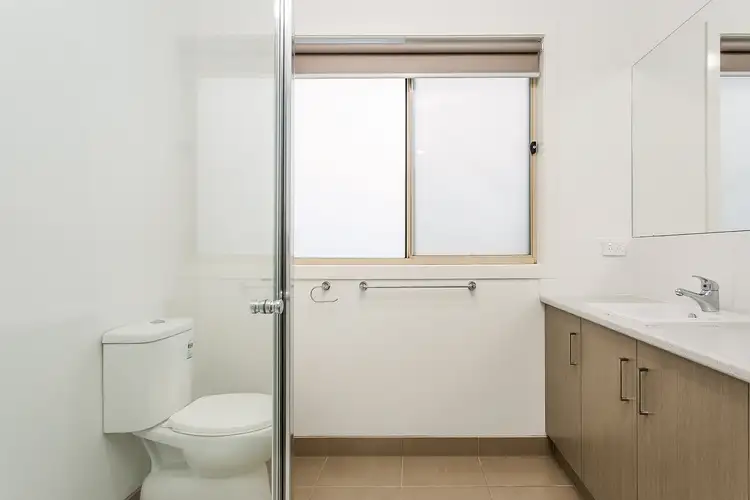 Third view of Homely unit listing, 2/2 Wilson Crescent, Hoppers Crossing VIC 3029